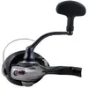 MULINETA DAIWA FUEGO 23 LT4000-CP 6RUL/150M/028MM/4,7:1