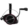 MULINETA DAIWA FUEGO 23 LT4000-CP 6RUL/150M/028MM/4,7:1