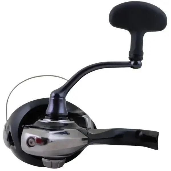 MULINETA DAIWA FUEGO 23 LT4000-CP 6RUL/150M/028MM/4,7:1