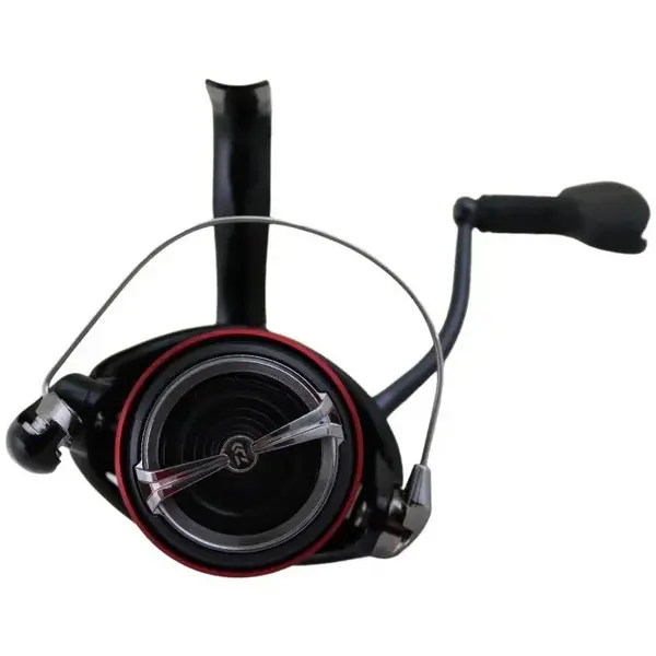 MULINETA DAIWA FUEGO 23 LT4000-CP 6RUL/150M/028MM/4,7:1