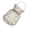 CORMORAN JUVELNIC SARMA 40CM