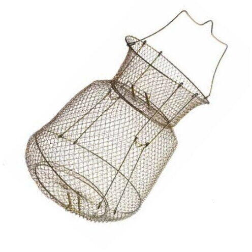 CORMORAN JUVELNIC SARMA 40CM
