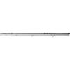 LANSETA DAIWA LANS.2BUC.EMBLEM XT X45 3,6M/3,75LB