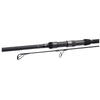 LANSETA DAIWA LANS.2BUC.EMBLEM XT X45 3,6M/3,75LB