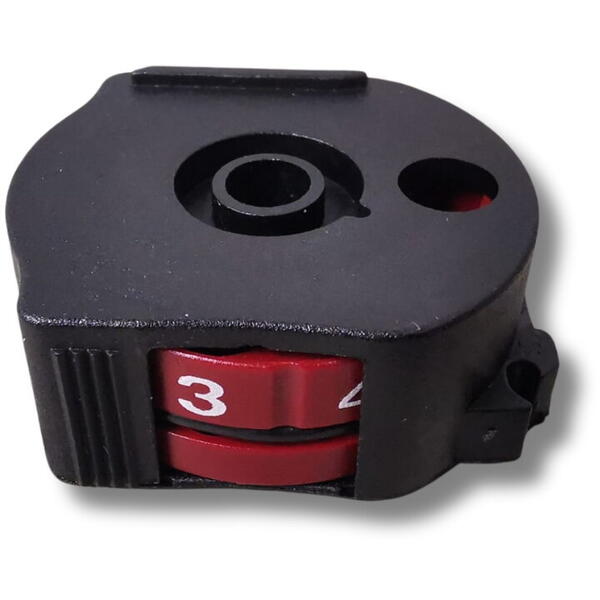 GAMO ROTARY MAGAZINE .22