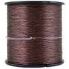 DAIWA FIR MONO MARO 030MM/6,90KG/1210M