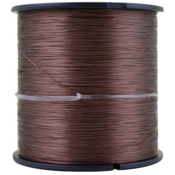 DAIWA FIR MONO MARO 030MM/6,90KG/1210M
