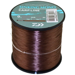 DAIWA FIR MONO MARO 030MM/6,90KG/1210M