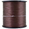 DAIWA FIR MONO MARO 034MM/9,20KG/840M