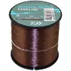 DAIWA FIR MONO MARO 034MM/9,20KG/840M