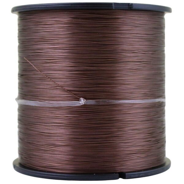 DAIWA FIR MONO MARO 034MM/9,20KG/840M