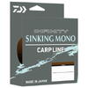 DAIWA FIR MONO DARK OLIVE 030MM/6,9KG/500M