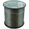DAIWA FIR MONO DARK OLIVE 028MM/6,30KG/1540M