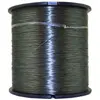 DAIWA FIR MONO DARK OLIVE 030MM/6,9KG/1210M