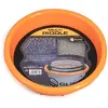 KORDA SET SITE GURU PT. NADA 3MM/4MM/6MM
