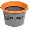 KORDA SET SITE GURU PT. NADA 3MM/4MM/6MM