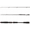 LANSETA SPINNING DAIWA 2BUC.TOURNAMENT AGS 2,70M/14-42G