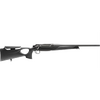 SAUER S505 SYNCRO XT BLACK 51CM 308WIN 5RDS NS THR