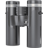 BINOCLU GP-OPTICS BINOCLU PASSION 8X34 SD