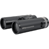 BINOCLU GP-OPTICS BINOCLU PASSION 8X34 SD