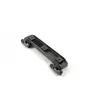 BLASER PRINDERE SAUER 505 LUNETA SWAROVSKI TIP M