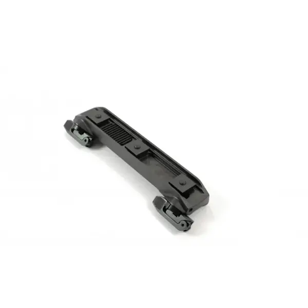 BLASER PRINDERE SAUER 505 LUNETA SWAROVSKI TIP M