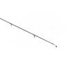 LANSETA SPINNING SAVAGE GEAR 2BUC REVANGE SG6 MEDIUM GAME 2,13M/7-25G