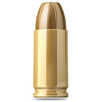 SELLIER & BELLOT CARTUS 9X19/JHP/7,5G