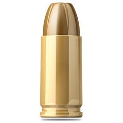 CARTUS 9X19/JHP/7,5G