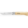 OPINEL BRICEAG NR.9 INOX LAMA=90MM
