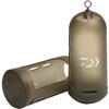 DAIWA MOMITOR FEEDER NZON WINDOW 60G MAR.M