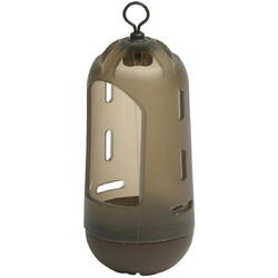 MOMITOR FEEDER NZON WINDOW 45G MAR.L