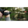 MONOCULAR VEDERE TERMICA CONDOR CQ35L 1024x768