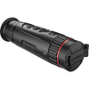 MONOCULAR VEDERE TERMICA FALCON FH35 1024X768