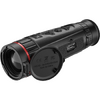 MONOCULAR VEDERE TERMICA FALCON FH35 1024X768