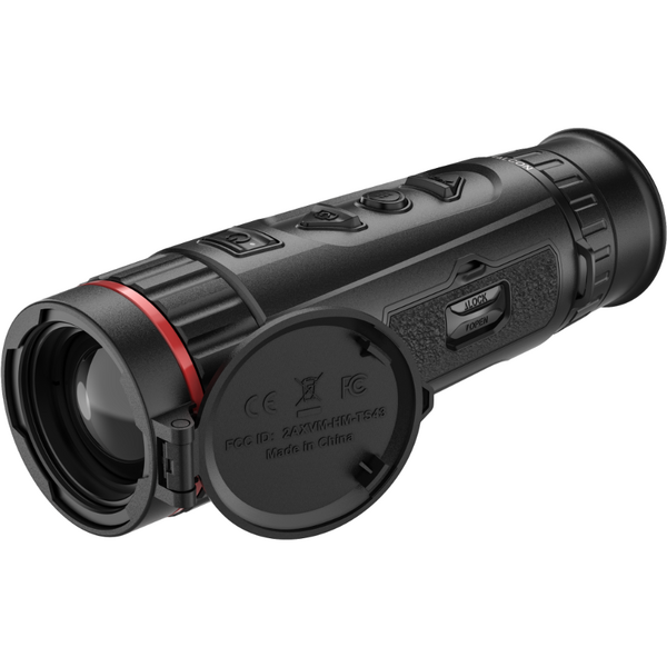 MONOCULAR VEDERE TERMICA FALCON FH35 1024X768