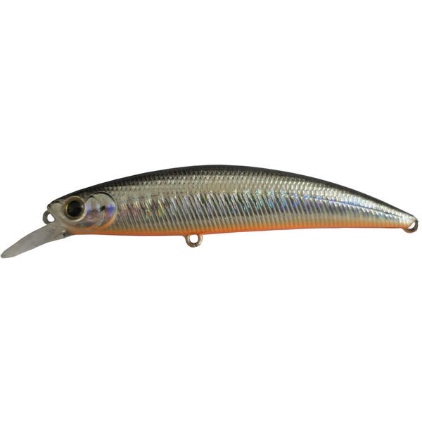 STRIKE PRO VOBLER SKINNY MINI 9,5CM/15G