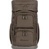 BLASER RUCSAC CU SCAUN