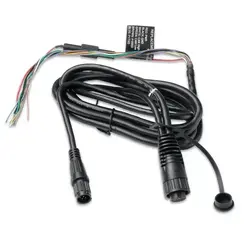 CABLU ALIMENTARE 19PIN