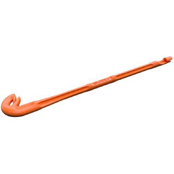 DISPOZITIV PT LEGAT NODURI/DEGORJOR LOOP TYER SMALL