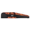 SAKO HUSA CAMO ORANGE
