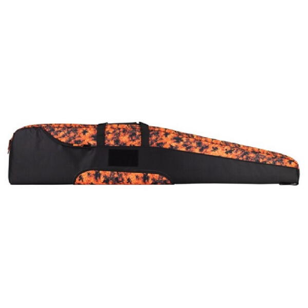 SAKO HUSA CAMO ORANGE
