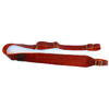 TAPEL CUREA ARMA PIELE MODEL 5AM MARO ROSCAT