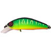 JACKALL CHUBBY MINNOW 35 3,5CM/2,3G MAT TIGER