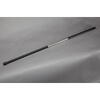 DAN-INJECT TEAVA PUSCA CO2 CAL.13MM PT.UZ VETERINAR
