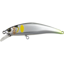 JACKALL TRICOROLL RYUSHIN 63HW 7CM/9,2G NAGARAAYU SAKANOBORI