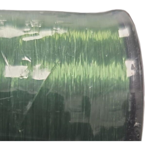 MUSTAD THOR MONOFILAMENT GREEN 052MM/18,0KG/464M