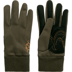 MANUSI POWER TOUCH 2 DARK BROWN MAR.M (657)