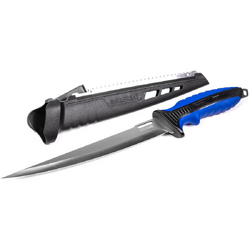 CUTIT STIFF FILLET 23CM +TEACA