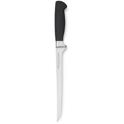 CUTIT KIDE FILLETING LAMA=210MM